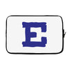couple e Laptop sleeve