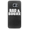 bad &amp; boujee Samsung Galaxy S7 Edge