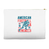 american football Accessory Pouches