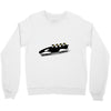 polar sport Crewneck Sweatshirt