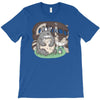 forest friends T-Shirt