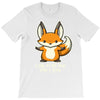 all the fox T-Shirt