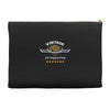 vintage genuine 1951 series all original parts Accessory Pouches
