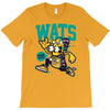 wats (2) T-Shirt