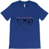 ride the wave T-Shirt