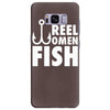 reel legend funn Samsung Galaxy S8 Plus