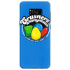 crushers anonymous Samsung Galaxy S8