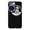 dad's army captain mainwaring don't tell him pike iPhone 8 Plus
