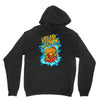 delivery services Unisex Hoodie
