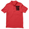 f o b_2 Polo Shirt