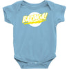 bazinga Baby Bodysuit