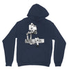 at st 2 Unisex Hoodie