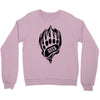 papa bear Crewneck Sweatshirt