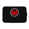 dirty rotten imbeciles best trending Laptop sleeve