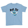 pokemon Youth Tee