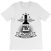 limited edition 1982 aged perfection T-Shirt