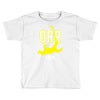 bobby orr 1970 hockey Toddler T-shirt