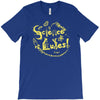 science rules! T-Shirt