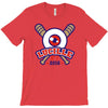 lucille T-Shirt