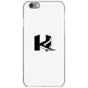 fahrie77 iPhone 6/6s Case