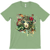 beauty before death T-Shirt