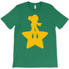 mario's shot T-Shirt