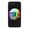 astronaut space cat new iPhone 7 Plus Case