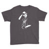 marilyn manson salute Youth Tee