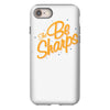 the be sharps iPhone 8