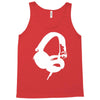dj club,dance,music,ibiza,rave,headphones Tank Top