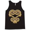 sankofa Tank Top