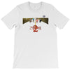 stranger falls 2 T-Shirt