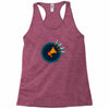 fahrie77 Racerback Tank