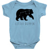 Little Dipper Baby Bodysuit