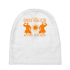 ninja Baby Beanies
