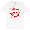 transformers beast wars maximal splat T-Shirt