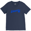 cougar bait V-Neck Tee