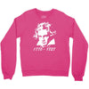 beethoven tribute Crewneck Sweatshirt