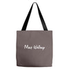 fun malt whisky, neu, gr&ouml;&szlig;en Tote Bags