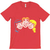 archie's girls T-Shirt