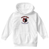 mystic falls Youth Hoodie