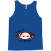 Excuse Me Is It April Yet Baby Boy Tank Top