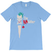 the hafather T-Shirt