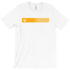 Maverick T-Shirt