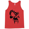 vampire Tank Top