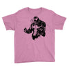 venom Youth Tee