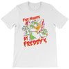 five nights at freddy's 2 T-Shirt