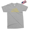 i am your father funny dad Exclusive T-shirt