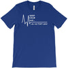 not that calm T-Shirt