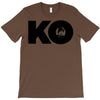 ko T-Shirt